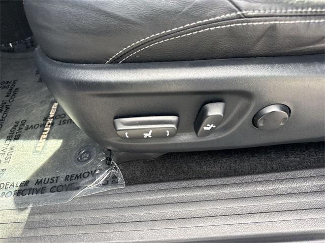 used 2018 Toyota 4Runner car, priced at $22,898