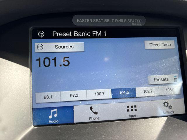 used 2017 Ford Focus car, priced at $11,998