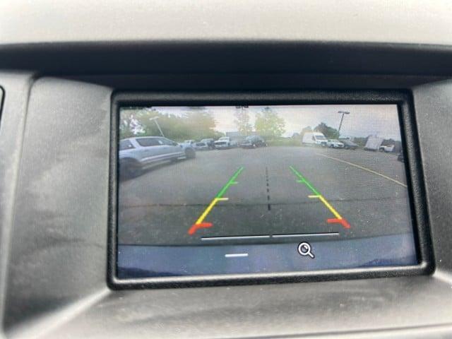 used 2017 Ford Edge car, priced at $12,690