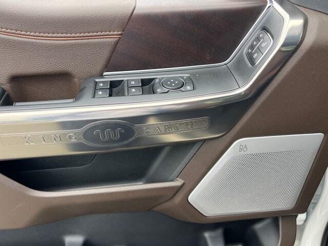 new 2026 Ford F-150 car, priced at $71,888