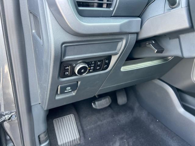 new 2025 Ford F-150 car, priced at $58,855