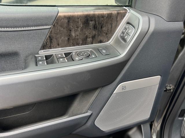 new 2025 Ford F-350 car, priced at $87,600