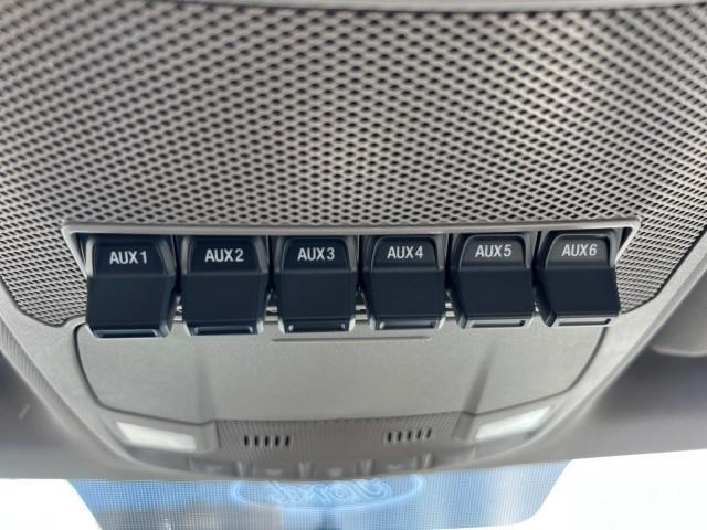 used 2018 Ford F-250 car, priced at $38,690