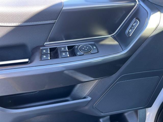 used 2022 Ford F-150 car, priced at $47,690