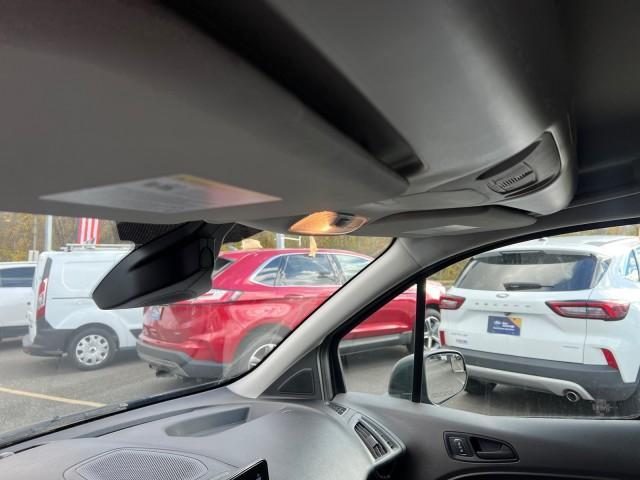 used 2020 Ford Transit Connect car, priced at $29,690