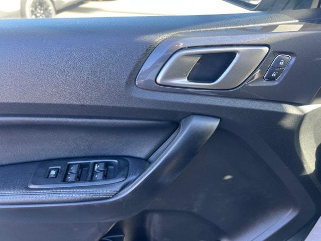 used 2019 Ford Ranger car, priced at $23,690