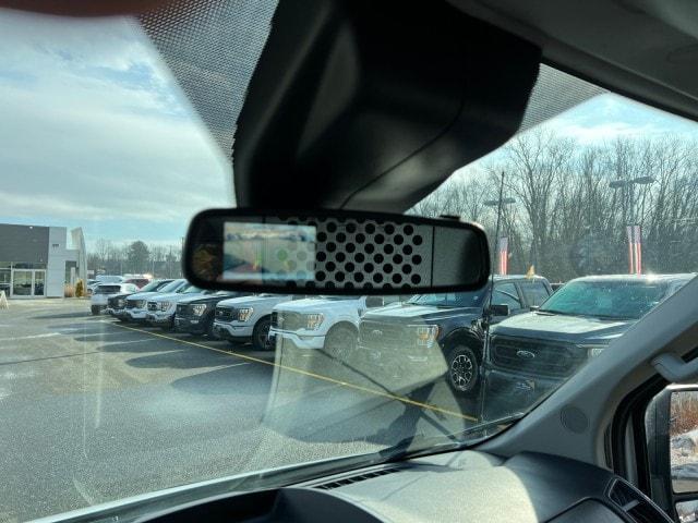 used 2018 Ford Transit-250 car, priced at $25,690