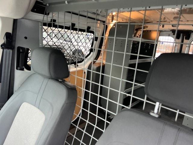 used 2022 Ford Transit Connect car, priced at $25,690