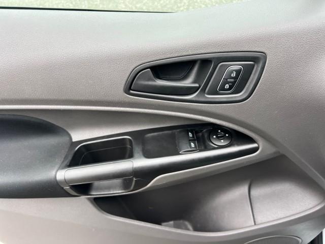 used 2022 Ford Transit Connect car, priced at $25,690