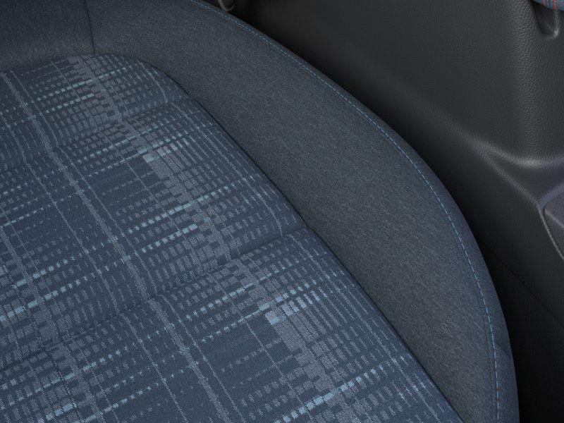 new 2026 Ford Bronco Sport car, priced at $38,855