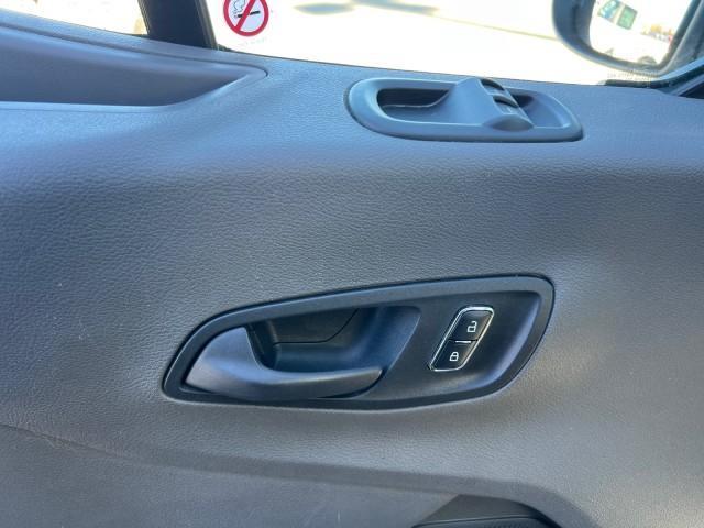 used 2024 Ford Transit-250 car, priced at $31,690