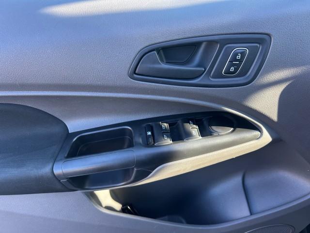 used 2019 Ford Transit Connect car, priced at $28,690