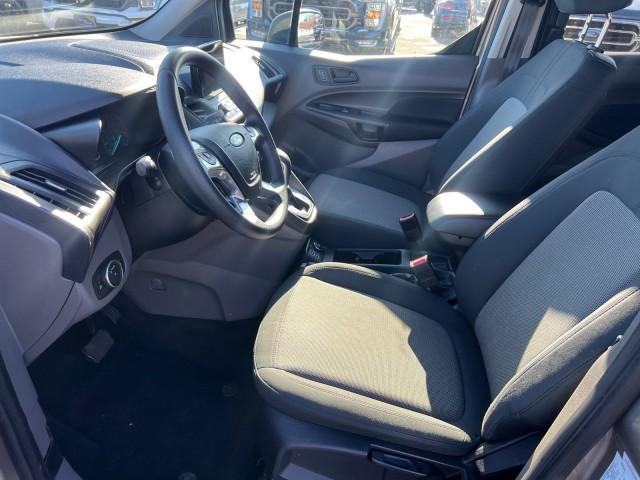used 2019 Ford Transit Connect car, priced at $28,690