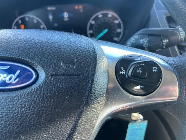 used 2019 Ford Transit Connect car, priced at $28,690