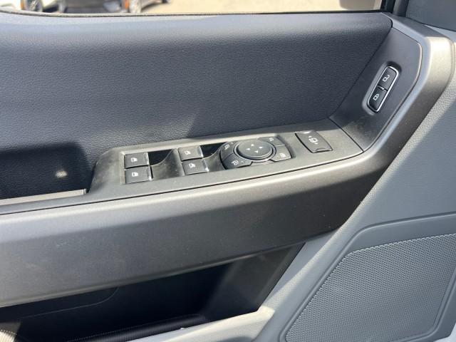 new 2026 Ford F-350 car, priced at $62,710