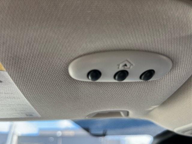 used 2021 Ford Edge car, priced at $24,690