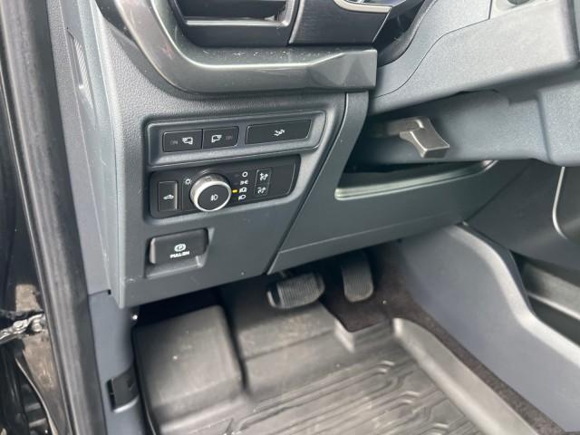 used 2022 Ford F-150 car, priced at $42,690