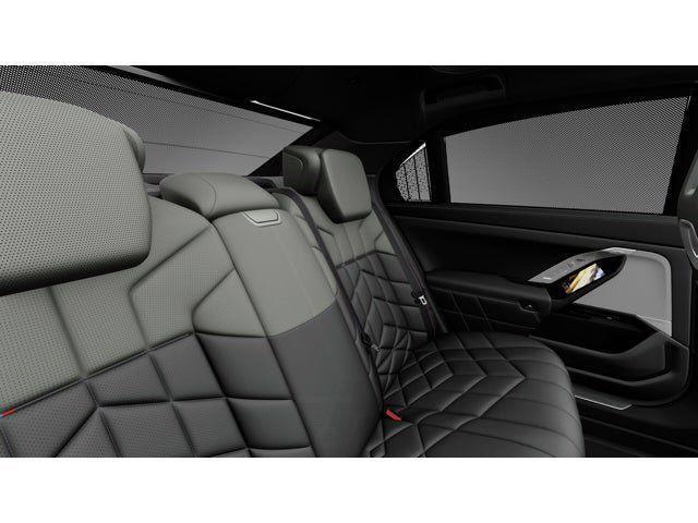 new 2026 BMW 760 car, priced at $138,235