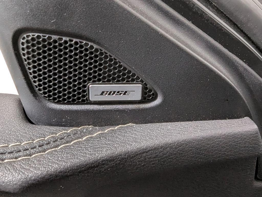 used 2020 Nissan Maxima car, priced at $16,995