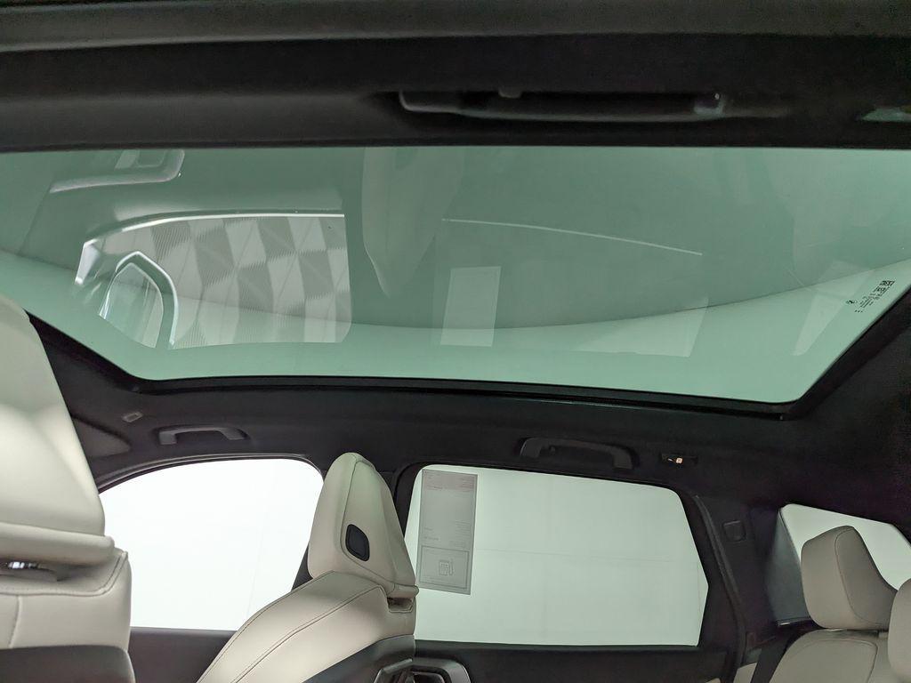 new 2026 BMW X3 car, priced at $57,215
