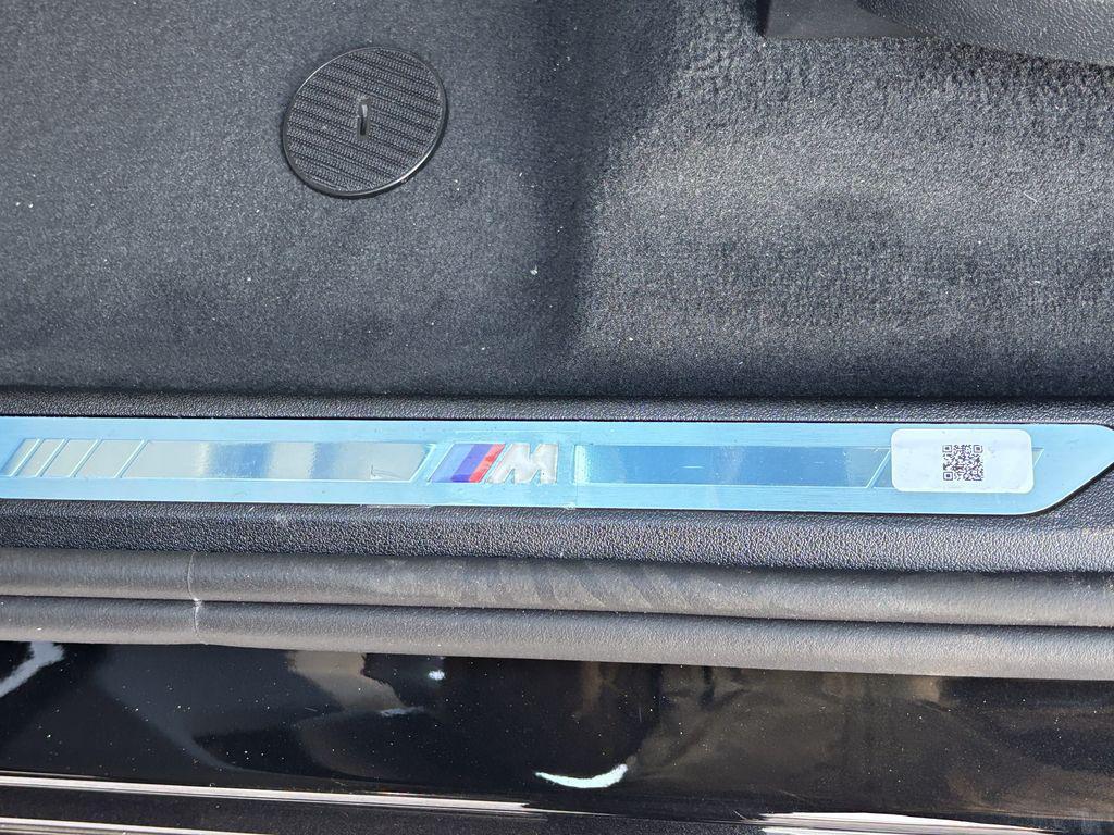 new 2026 BMW X5 PHEV car, priced at $86,125