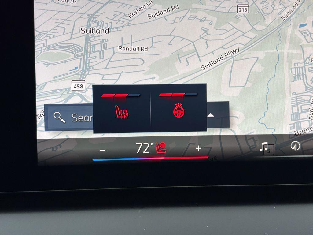 new 2026 BMW X3 car, priced at $54,475