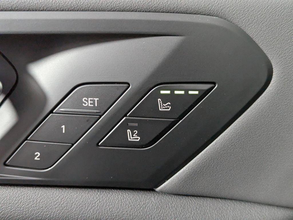 new 2026 BMW X5 car, priced at $87,900