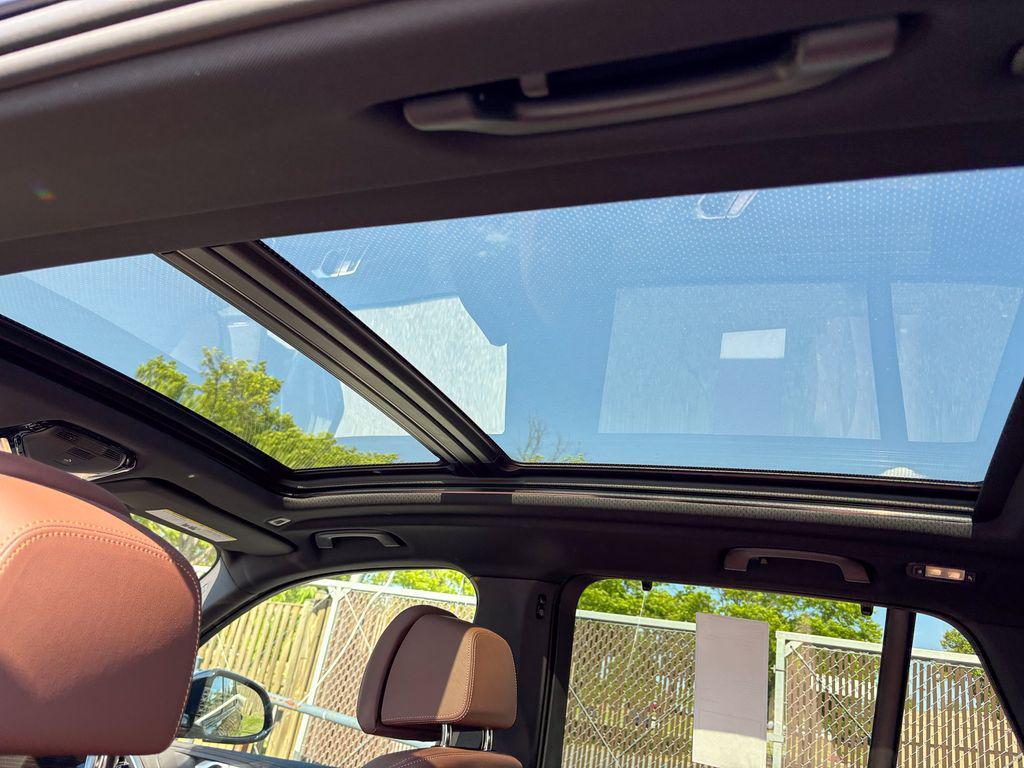 new 2026 BMW X5 PHEV car, priced at $89,050