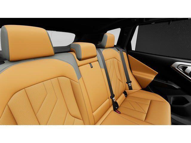 new 2026 BMW X3 car, priced at $68,200