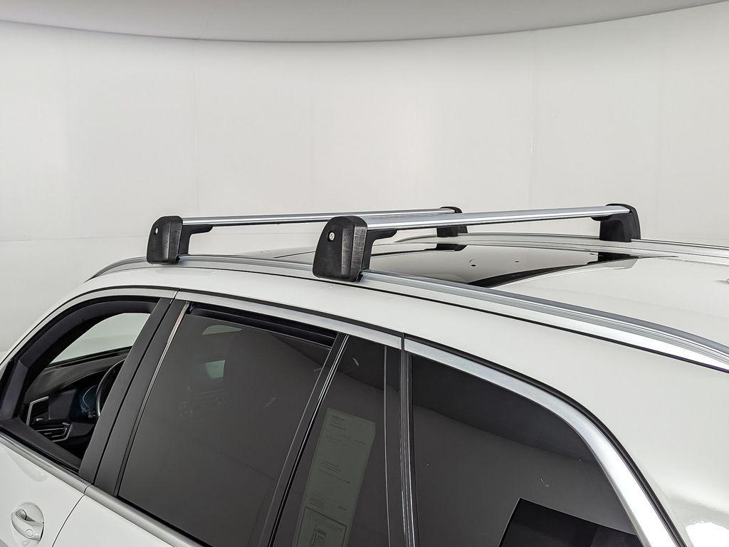 used 2021 BMW X5 car, priced at $31,995