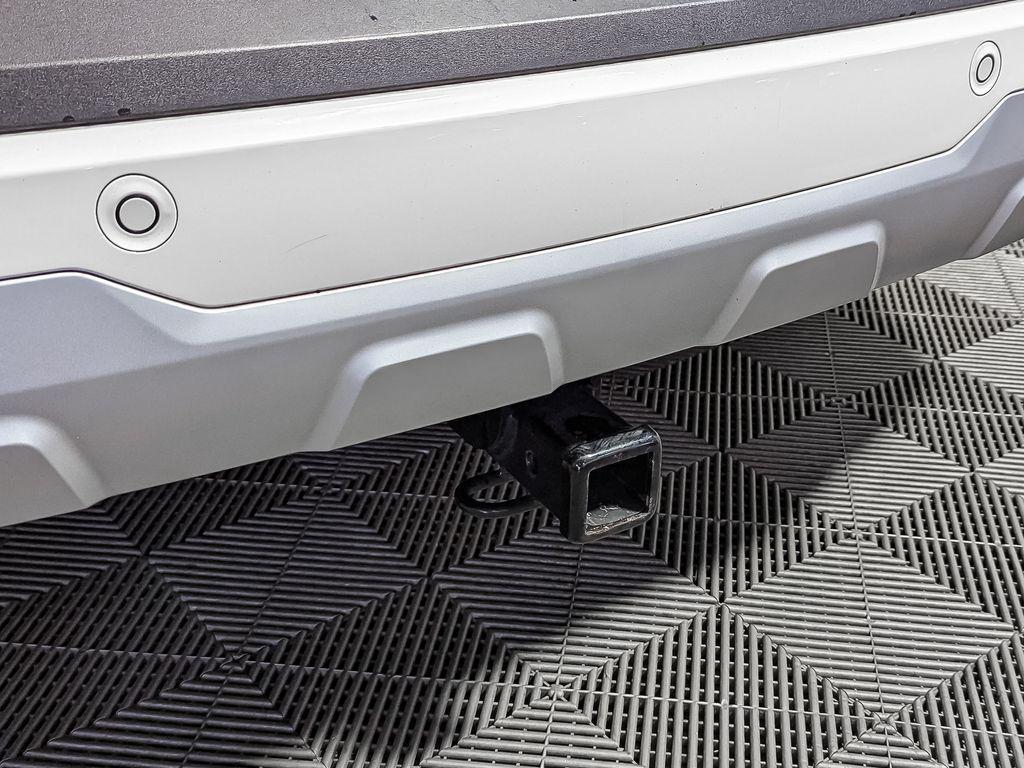 used 2021 BMW X5 car, priced at $31,995