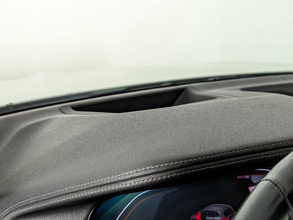 used 2021 BMW X5 car, priced at $31,995