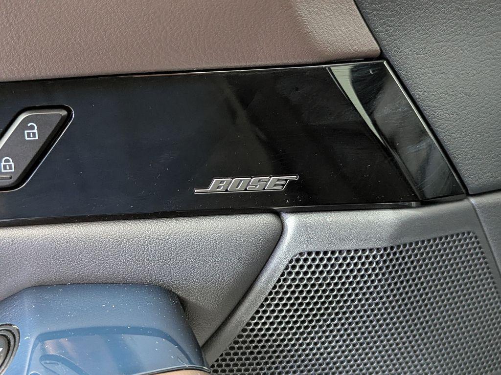 used 2021 Mazda CX-30 car, priced at $22,995