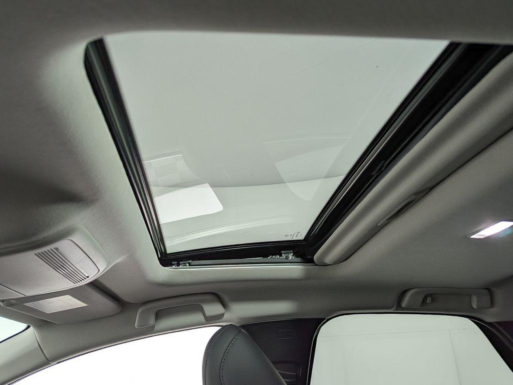 used 2021 Mazda CX-30 car, priced at $22,995