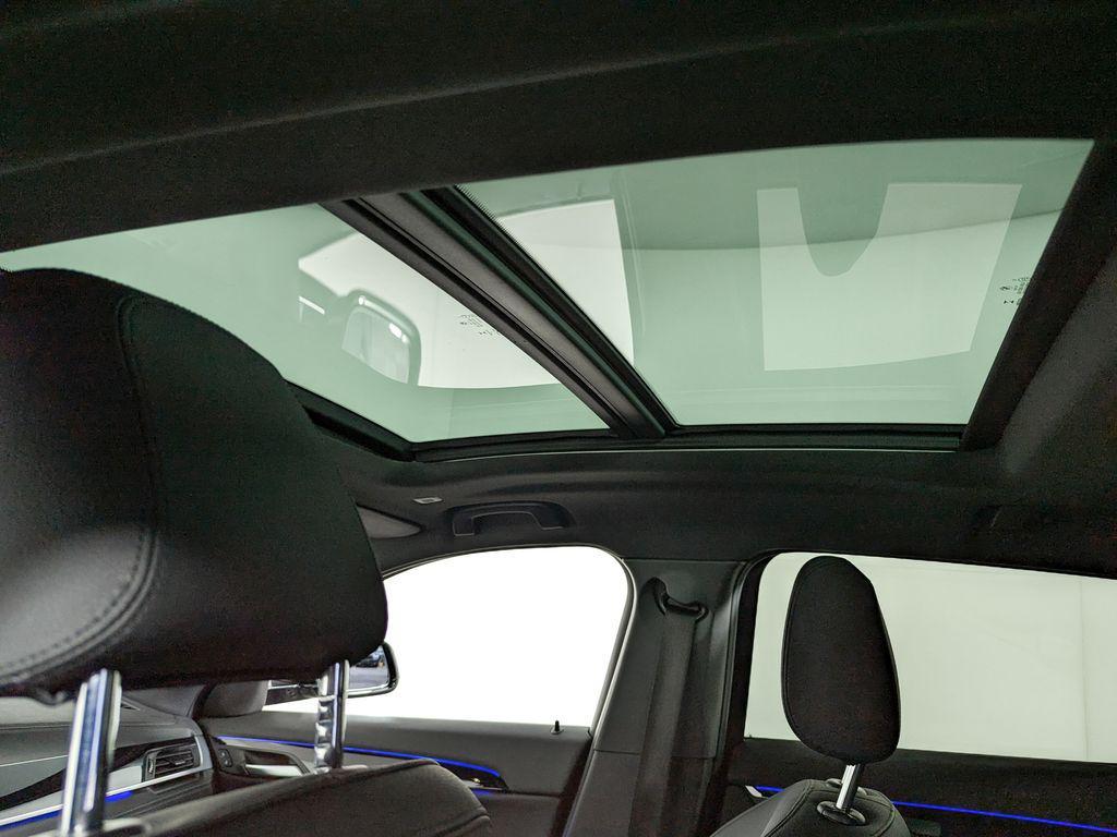 used 2018 BMW X2 car, priced at $14,695