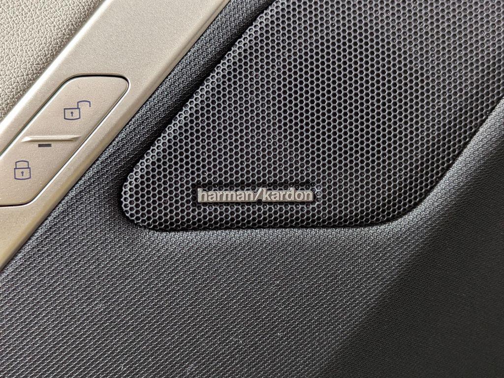 used 2023 BMW iX car, priced at $48,695