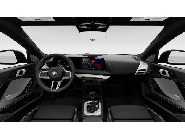 new 2026 BMW 228 Gran Coupe car, priced at $47,800