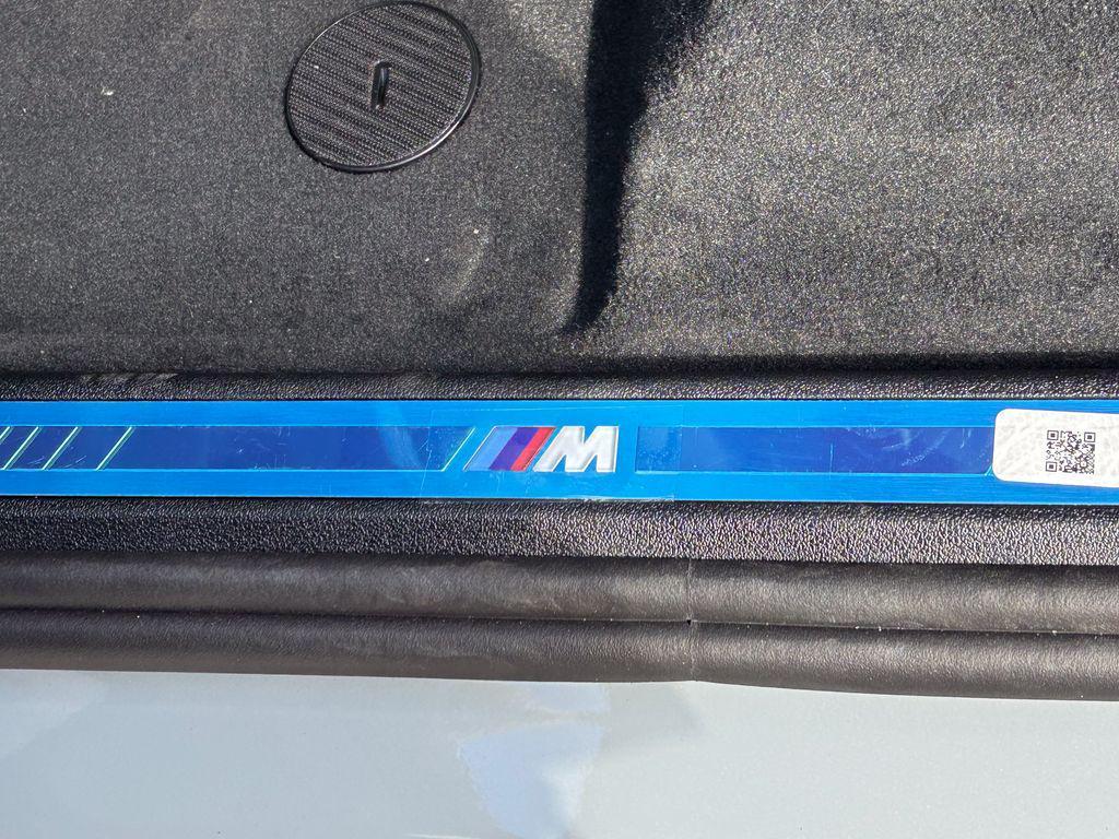 new 2026 BMW X5 car, priced at $86,000