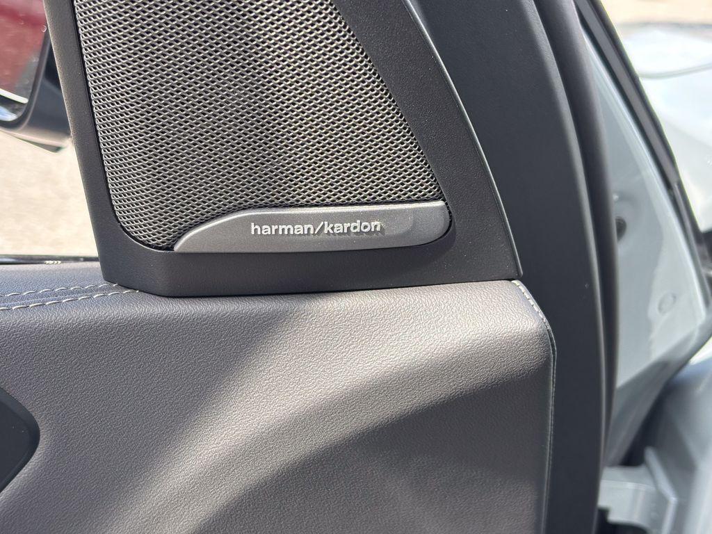 new 2026 BMW X5 car, priced at $86,000