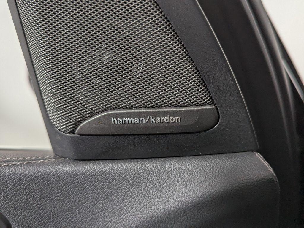 used 2020 BMW X5 car, priced at $26,500