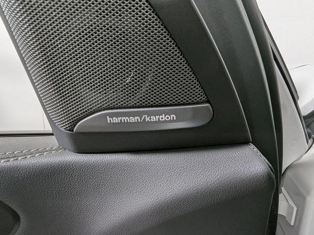 used 2025 BMW X5 car, priced at $64,500