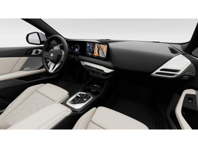new 2026 BMW 228 Gran Coupe car, priced at $44,885