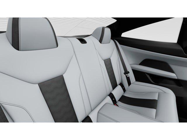 new 2026 BMW M4 car, priced at $99,800