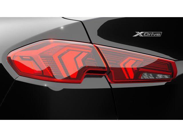 new 2026 BMW 228 Gran Coupe car, priced at $46,350