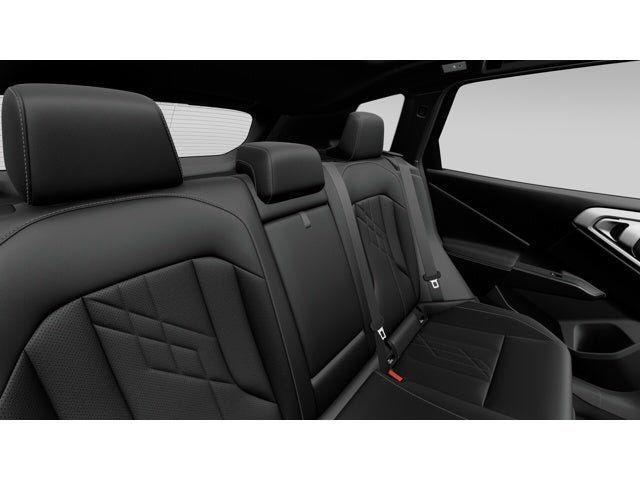 new 2026 BMW X3 car, priced at $58,865