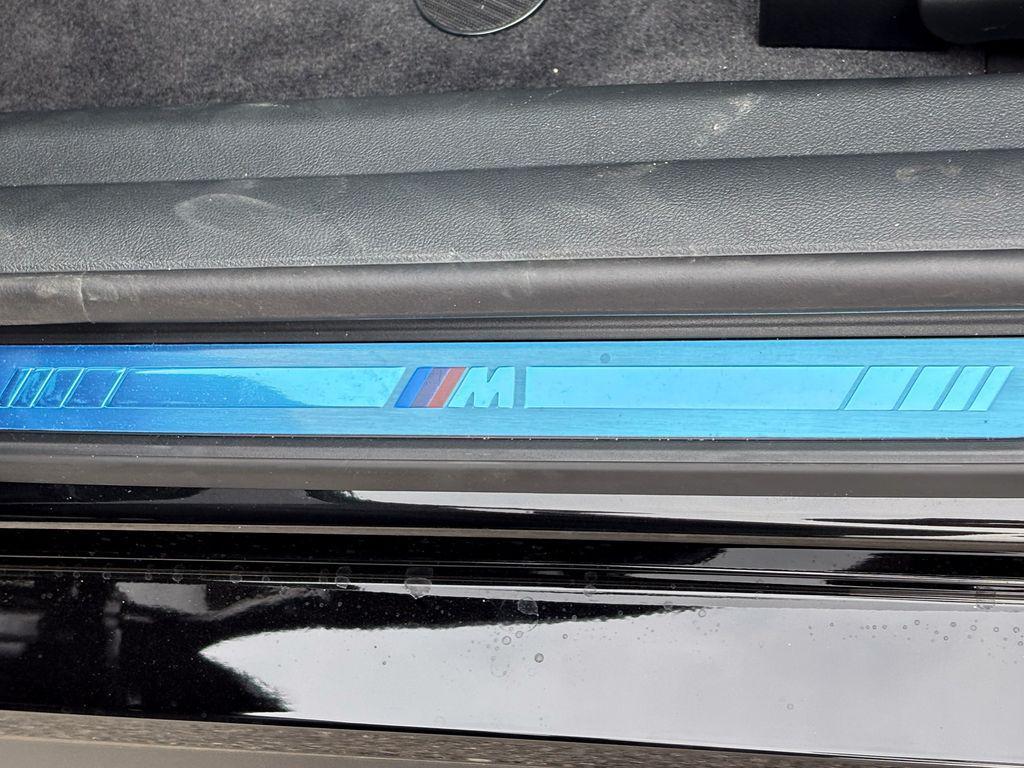 new 2026 BMW 430 Gran Coupe car, priced at $62,040