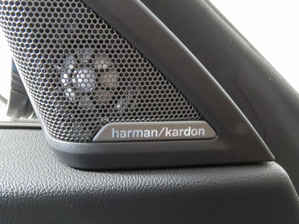used 2025 BMW 230 car, priced at $43,995