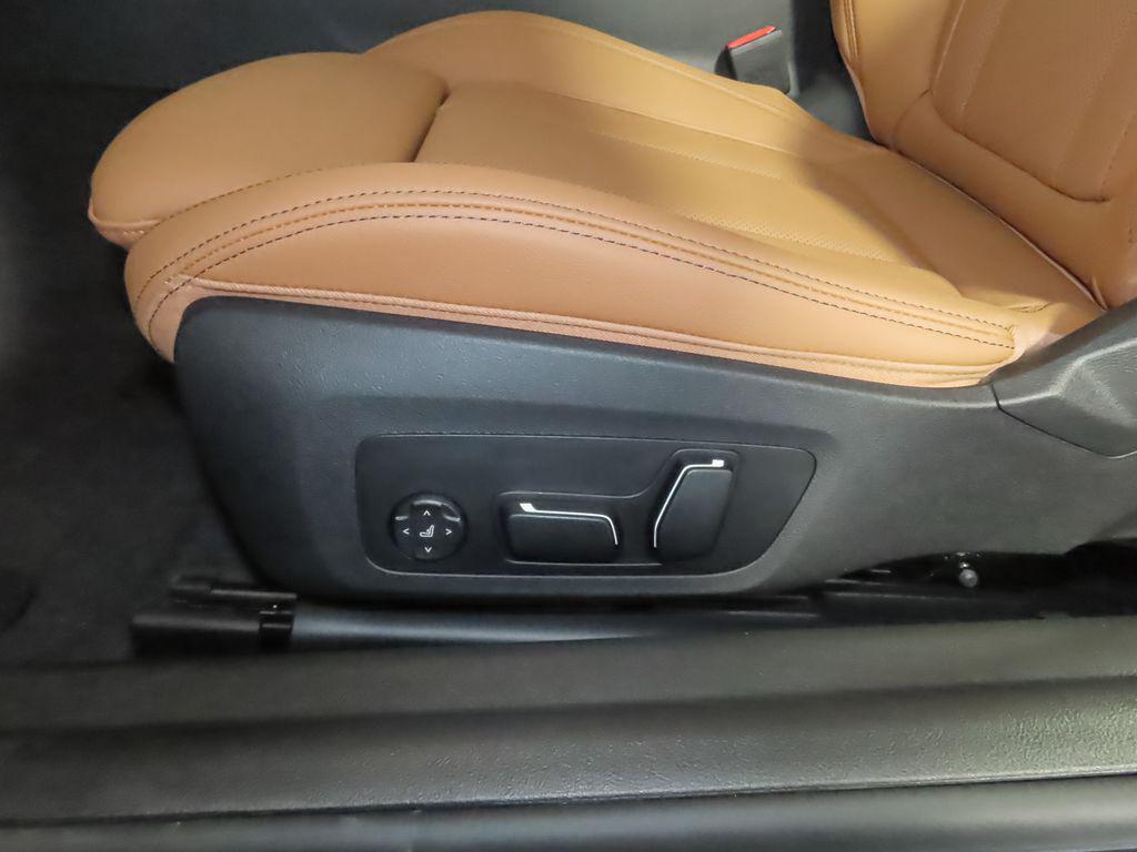 used 2025 BMW 230 car, priced at $43,995