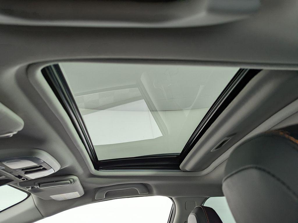used 2021 Subaru Crosstrek car, priced at $24,295