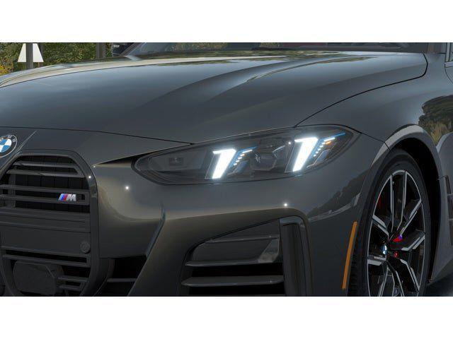 new 2026 BMW M440 car, priced at $78,035